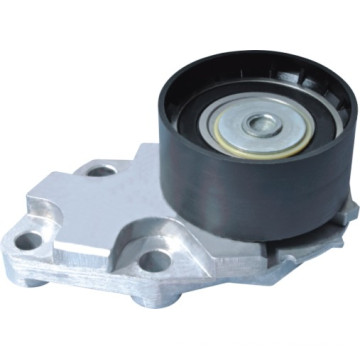 Car Parts Automatic Belt Tensioner Rat2290A